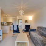 79 Bay-2 By Interhome *