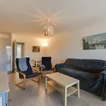 79 Bay-2 By Interhome 公寓 *