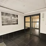 79 Bay-2 By Interhome *