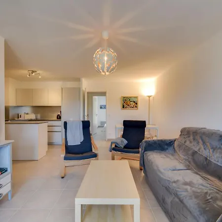 79 Bay-2 By Interhome *