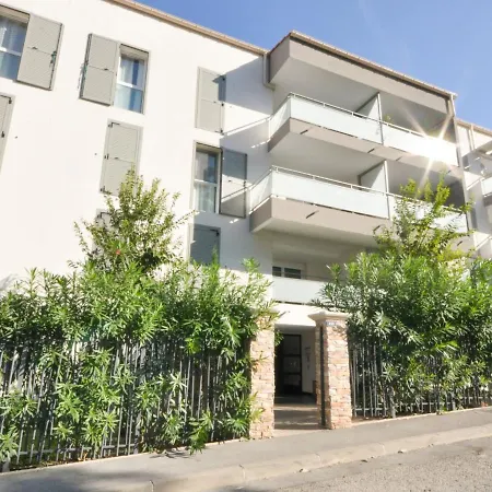 79 Bay-2 By Interhome *