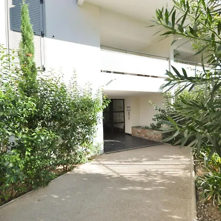 Apartment 79 Bay-2 By Interhome Cavalaire-sur-Mer